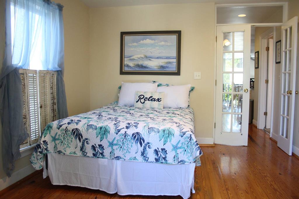 405 Randolph Ave 486