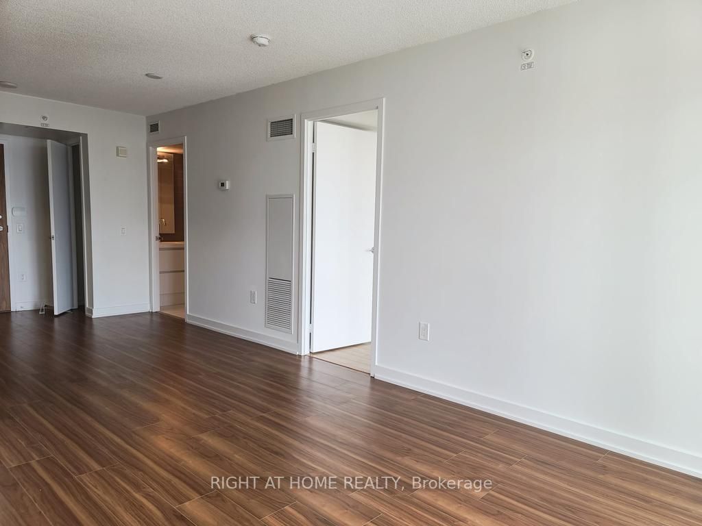 75 Queens Wharf Rd 3212