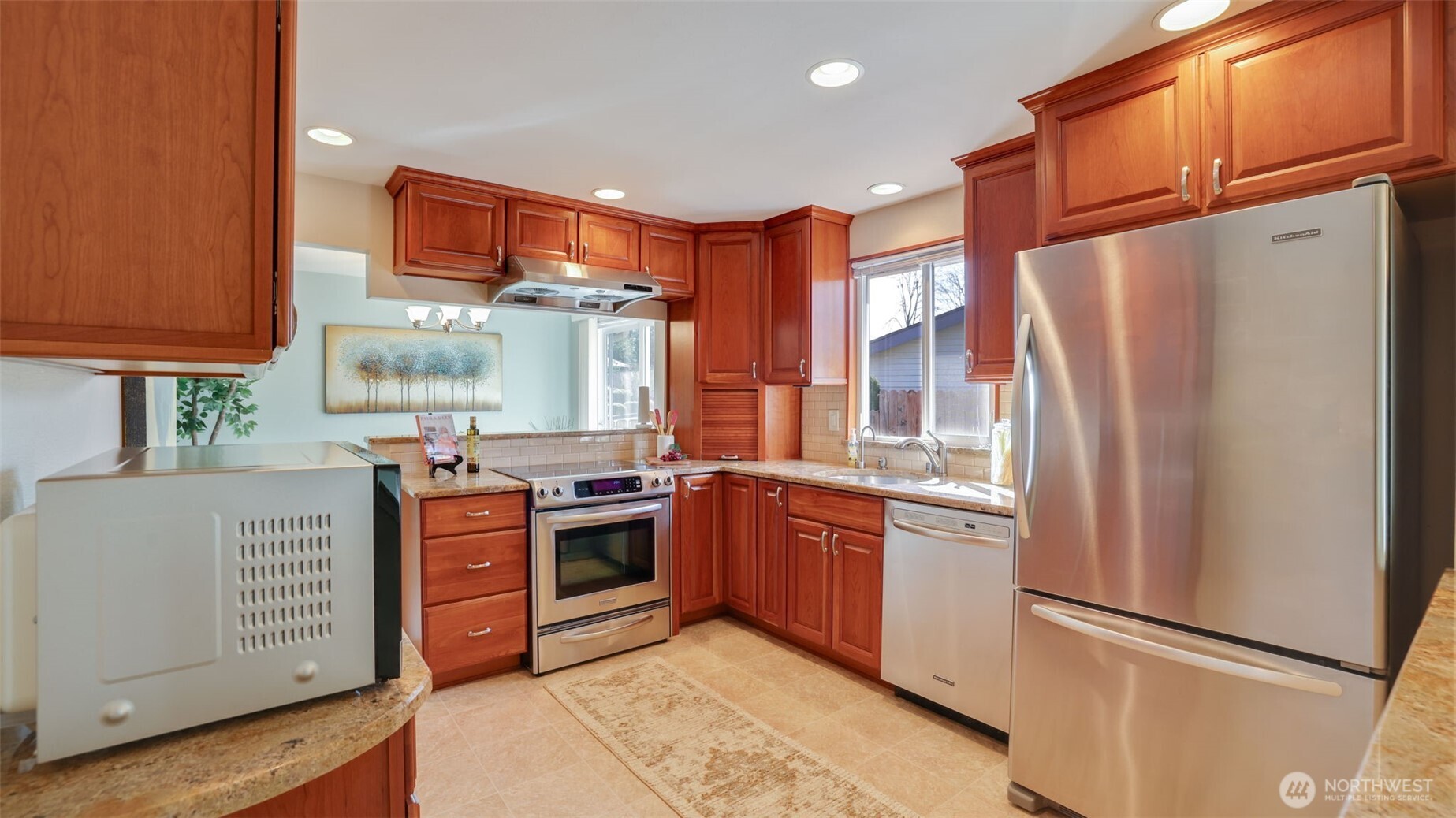 1413 Olympia Avenue SE