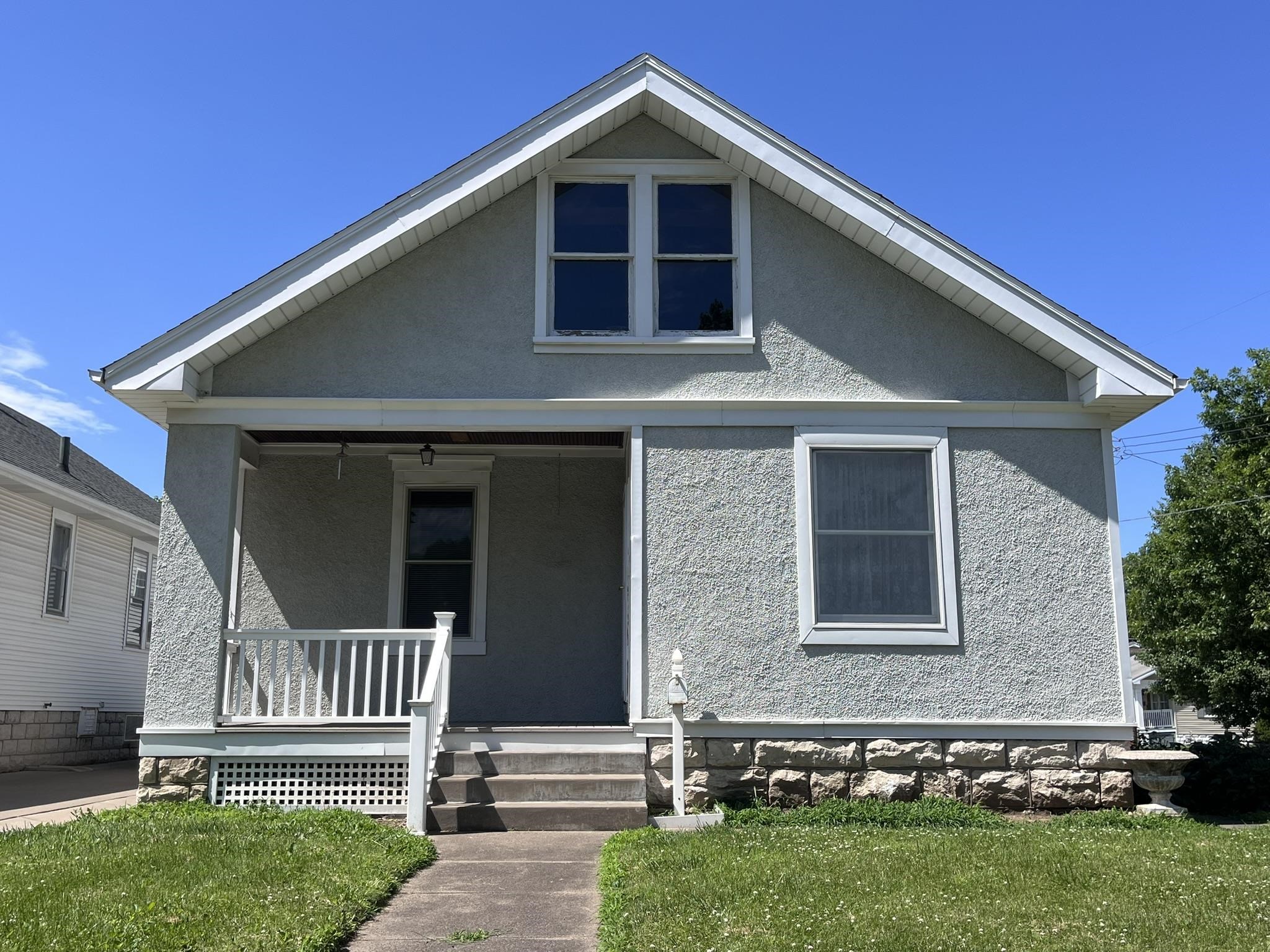 2231 Ohio Street