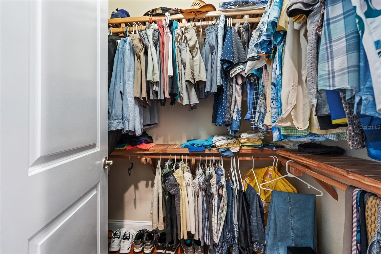 2 Humming Bird Circle