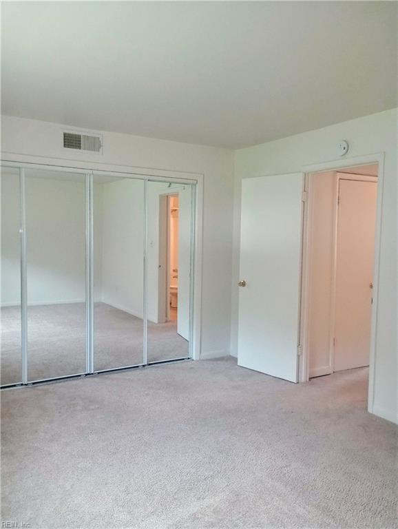 2219 Pine Shore Court