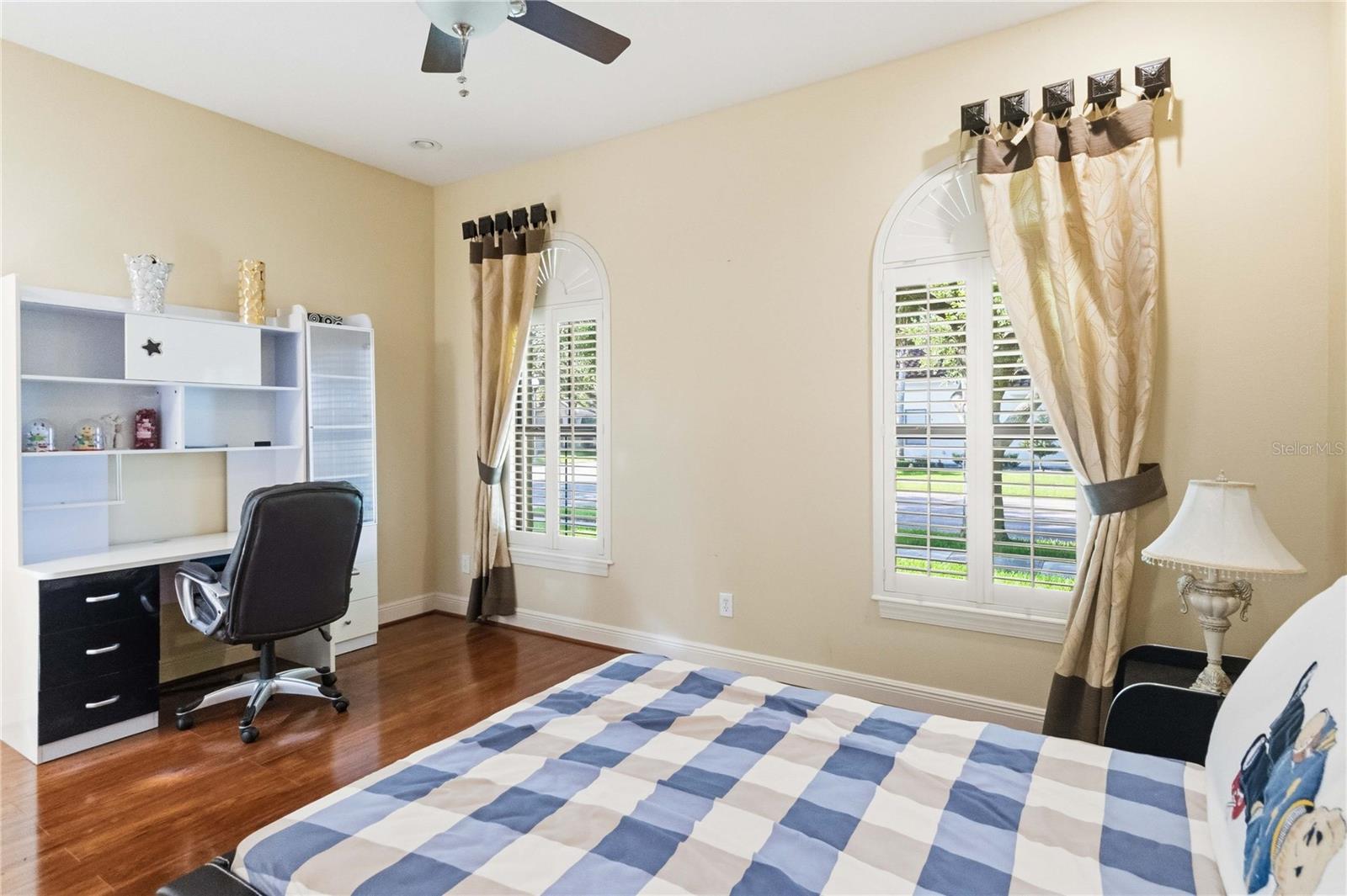 1298 Bella Vista Circle