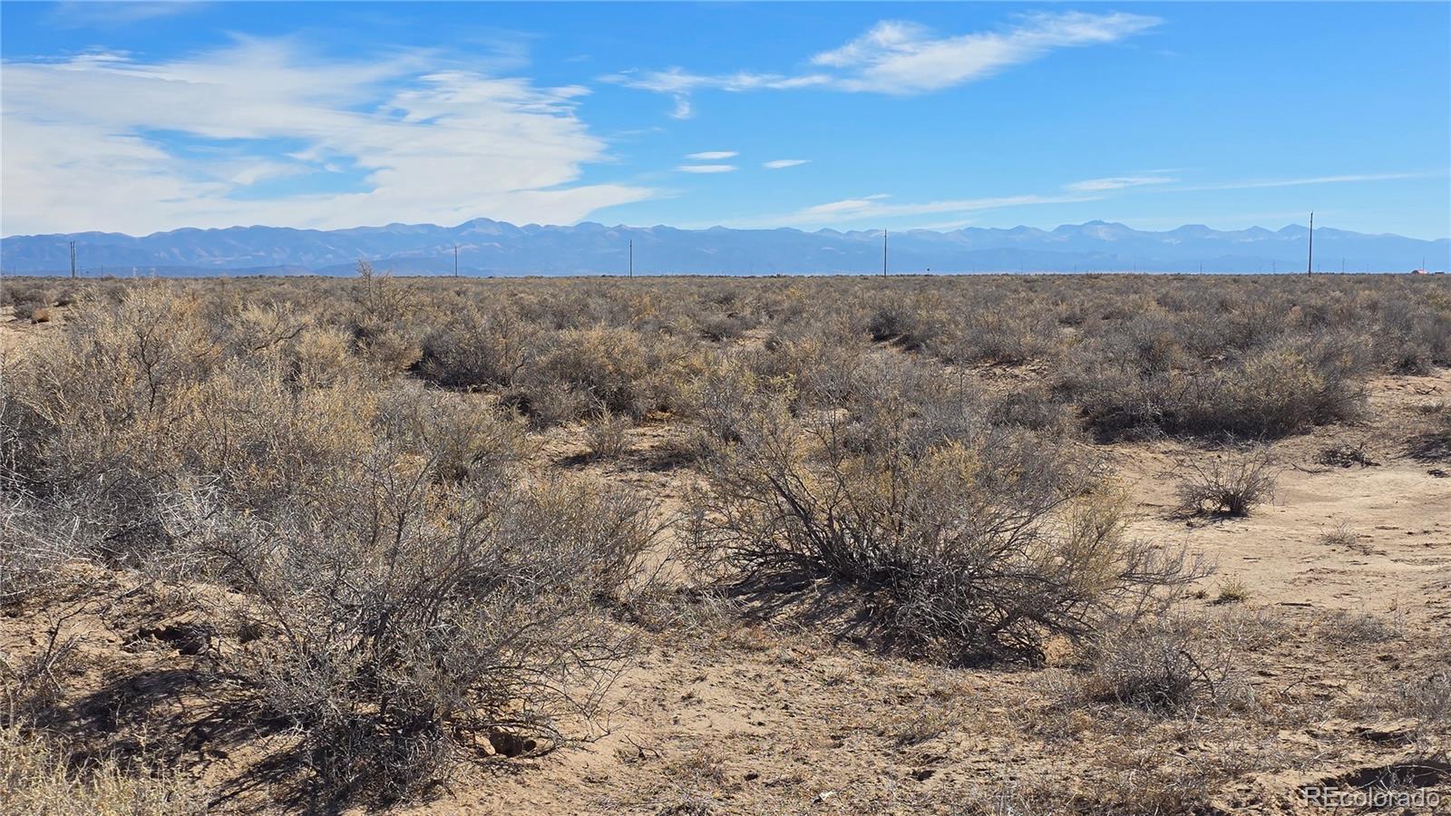 Lot  2 Obsidian Drive