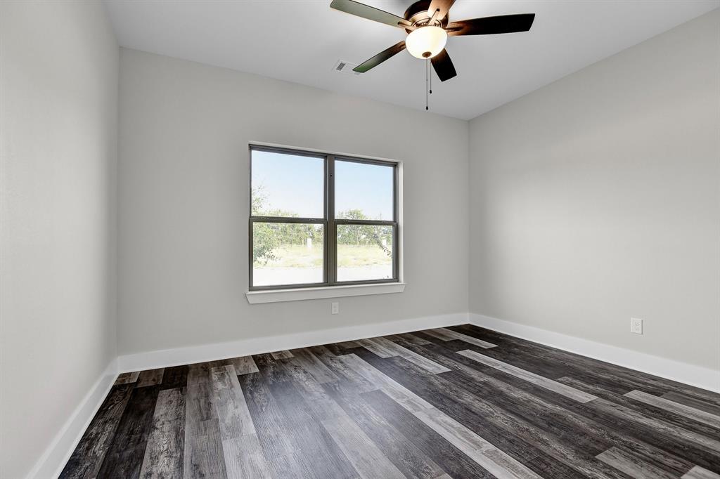 1808 Aleia Cove