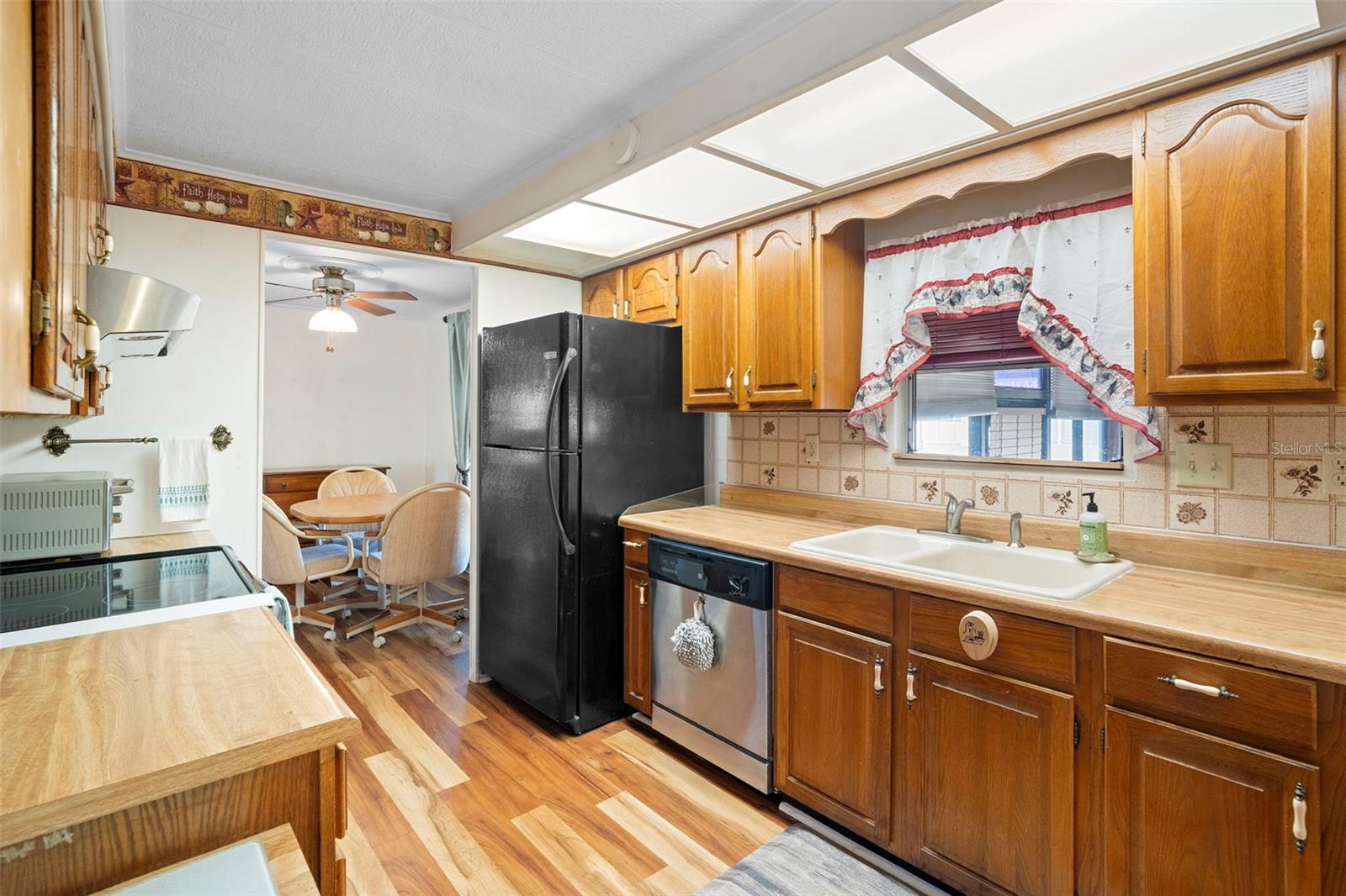 232 Meadow Lark Drive