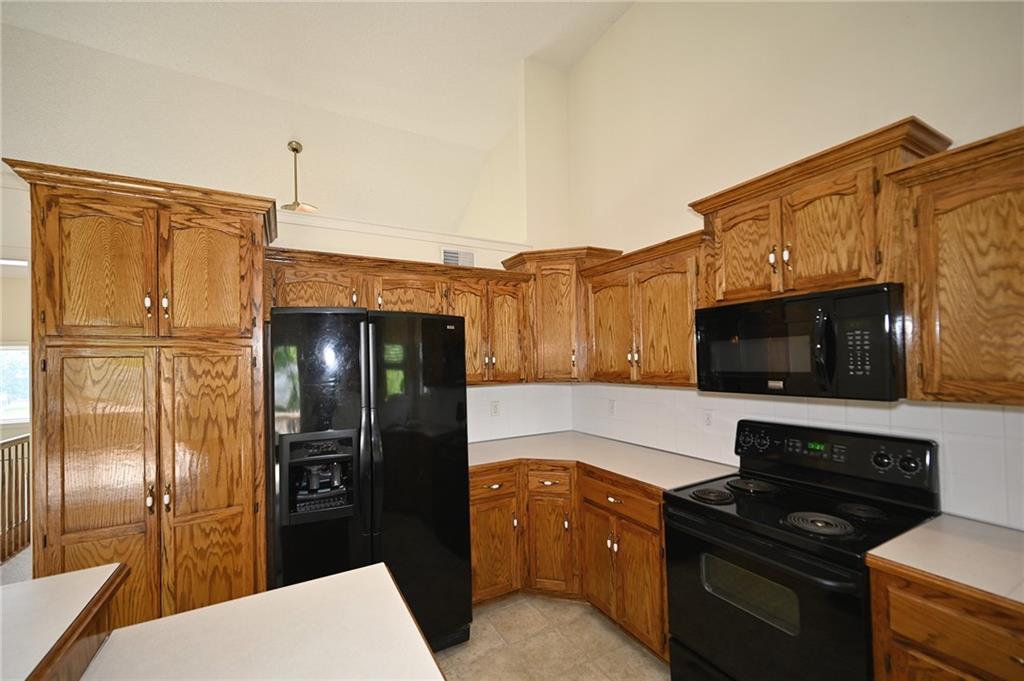 10614 NW 86th Street