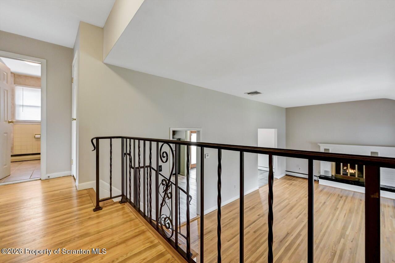 506 Tulip Circle