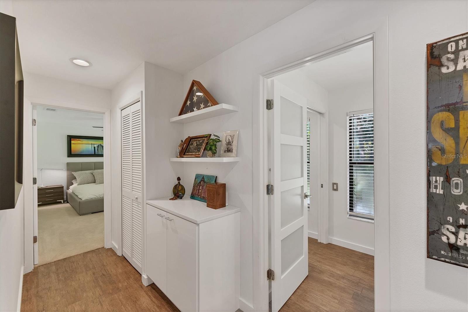 8704 Misty Creek Drive