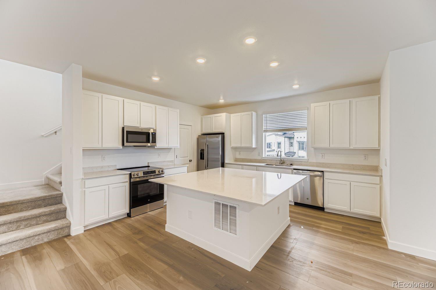 7728 S Cherokee Trail