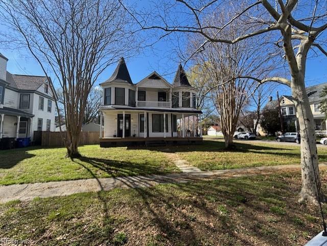 202 Broad Street