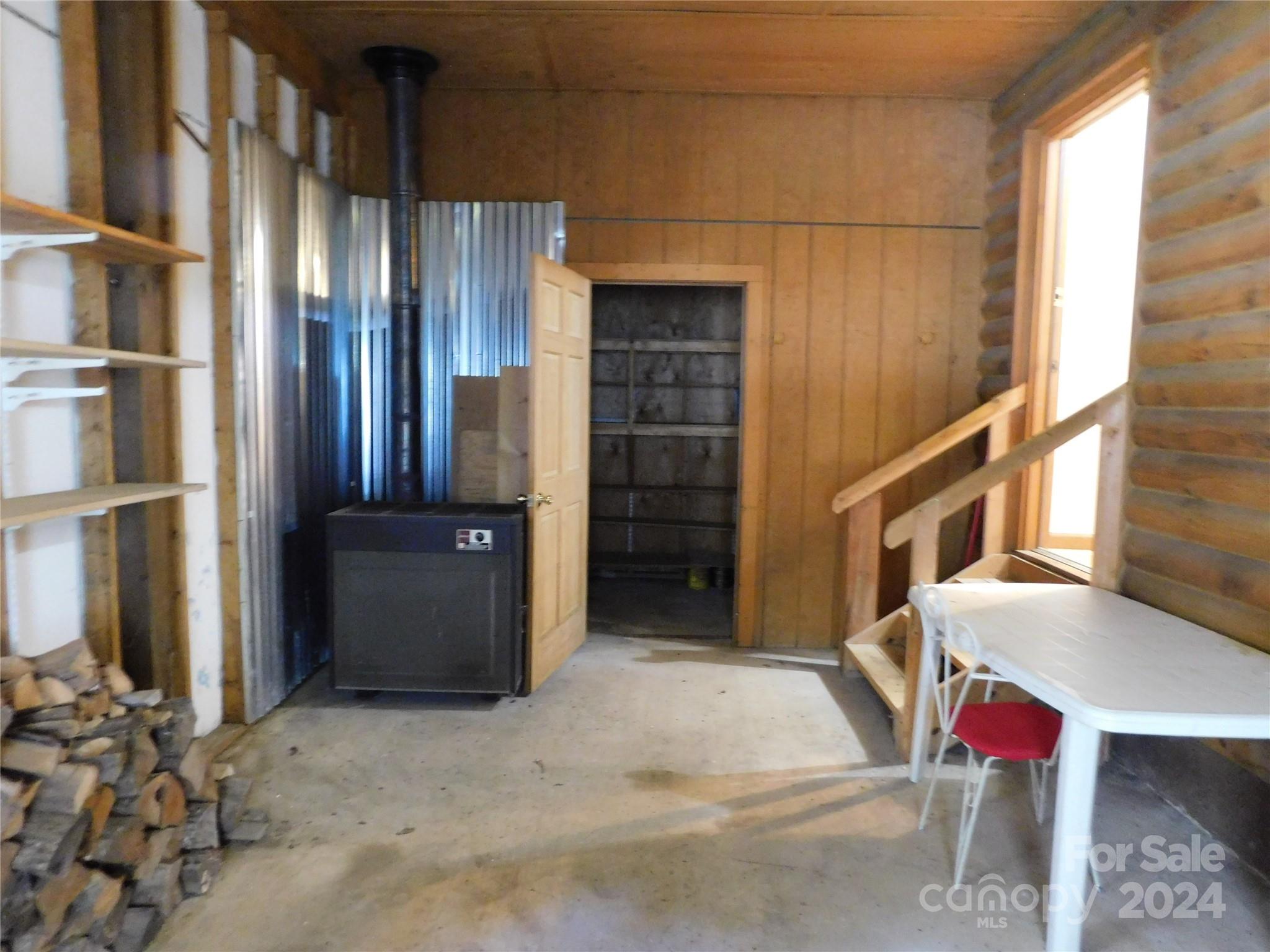 3206 Fork Mountain Road