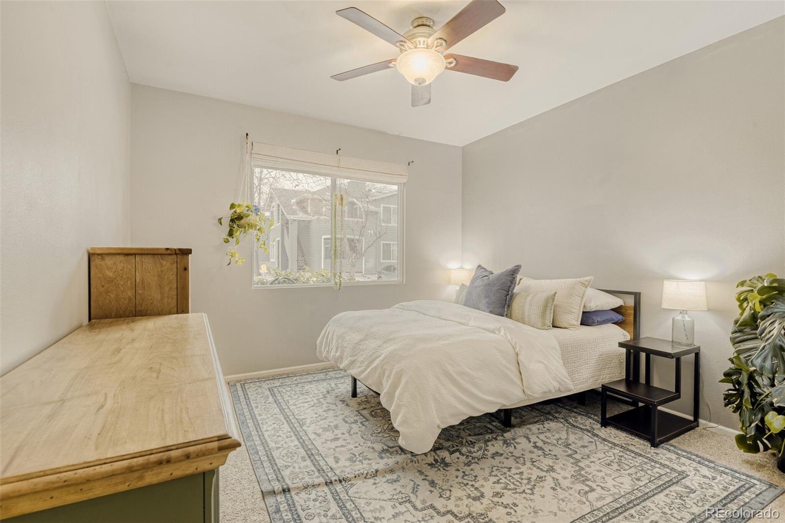8500 E Jefferson Avenue 10G