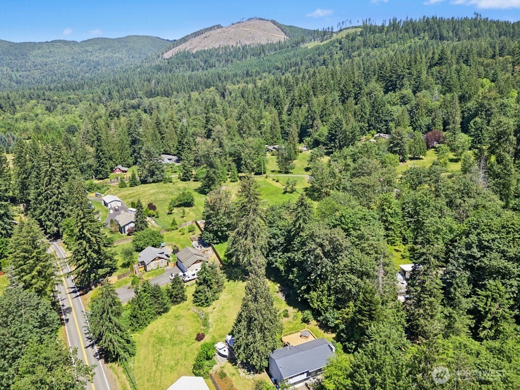 Enhanced Community