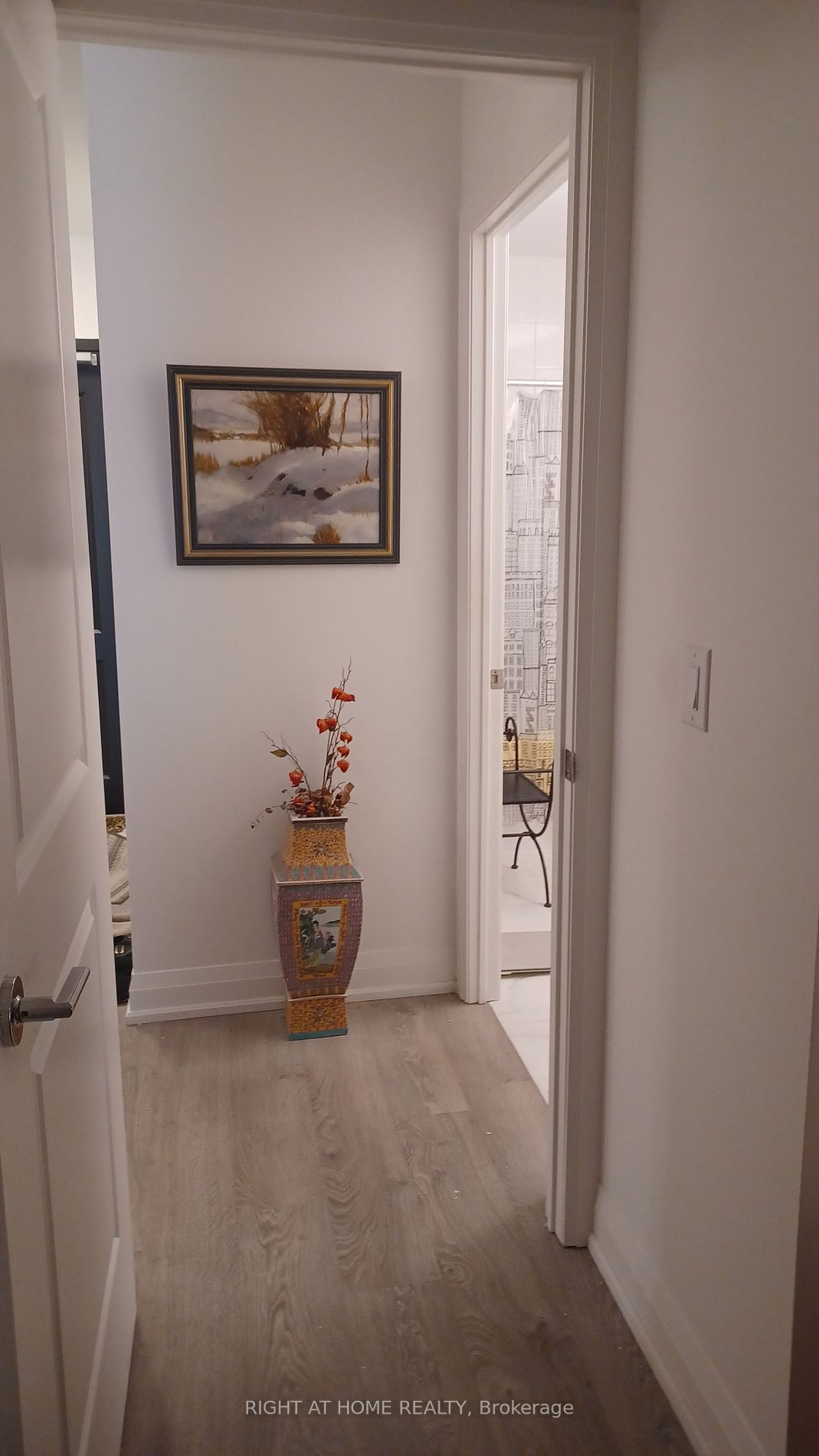 1400 Kingston Rd 102