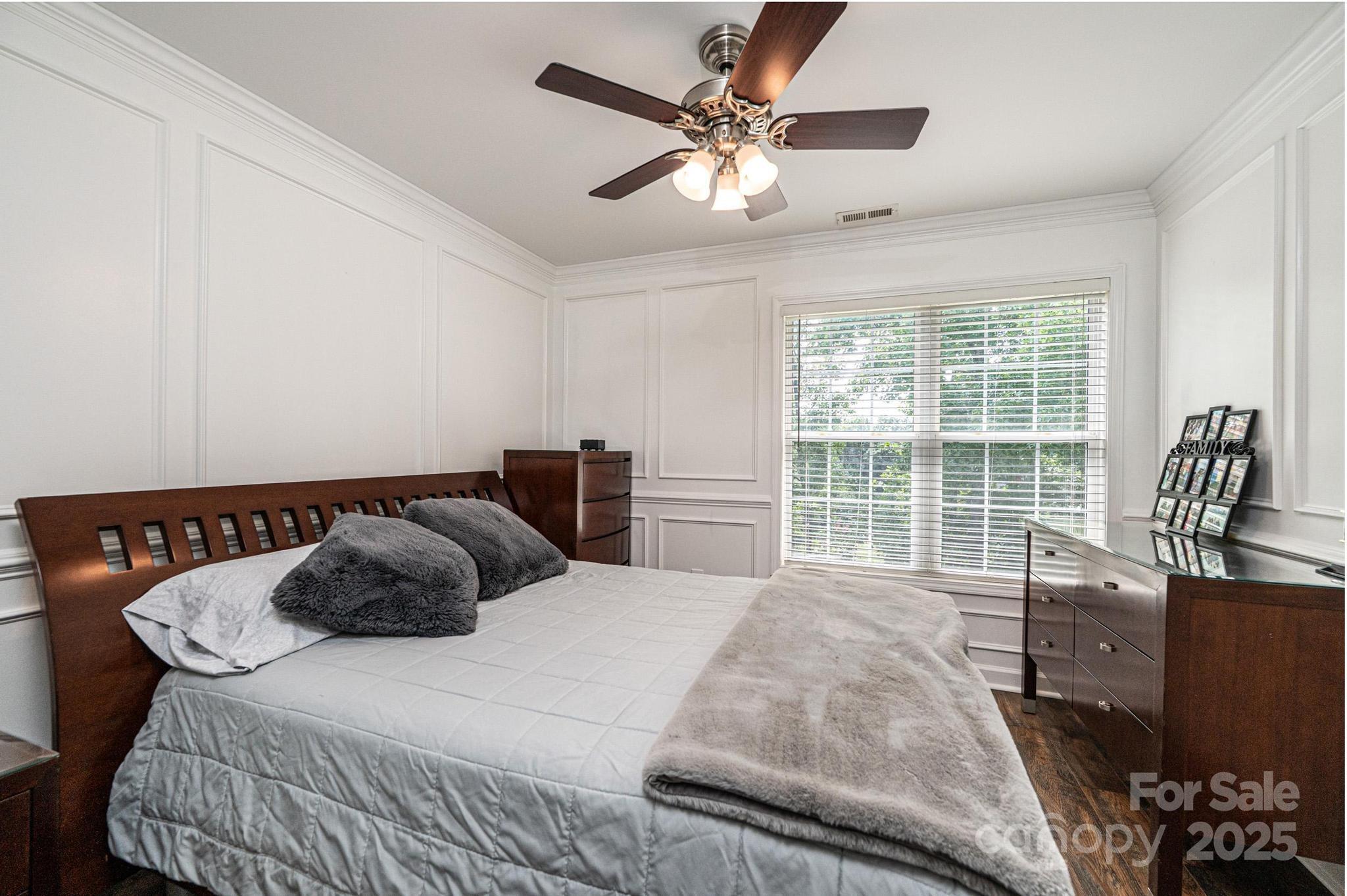 4963 Old River Drive