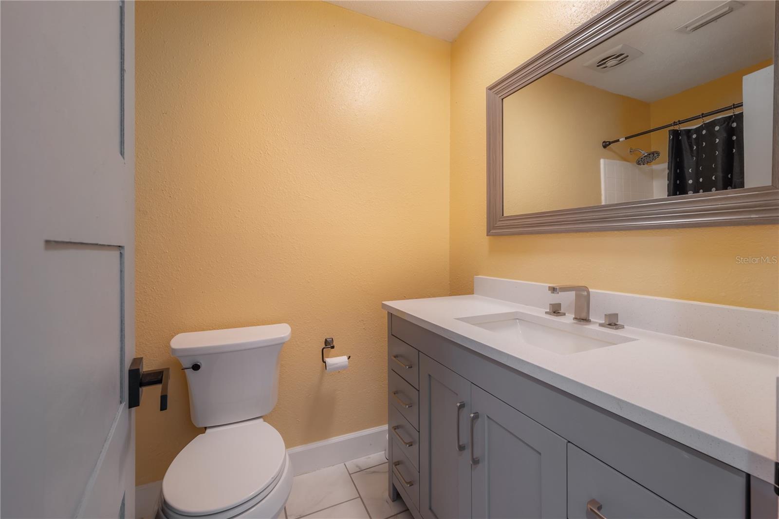 6765 Ralston Beach Circle