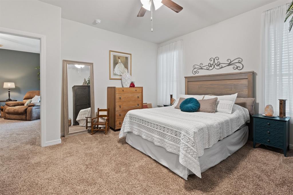 1216 Sausalito Trail