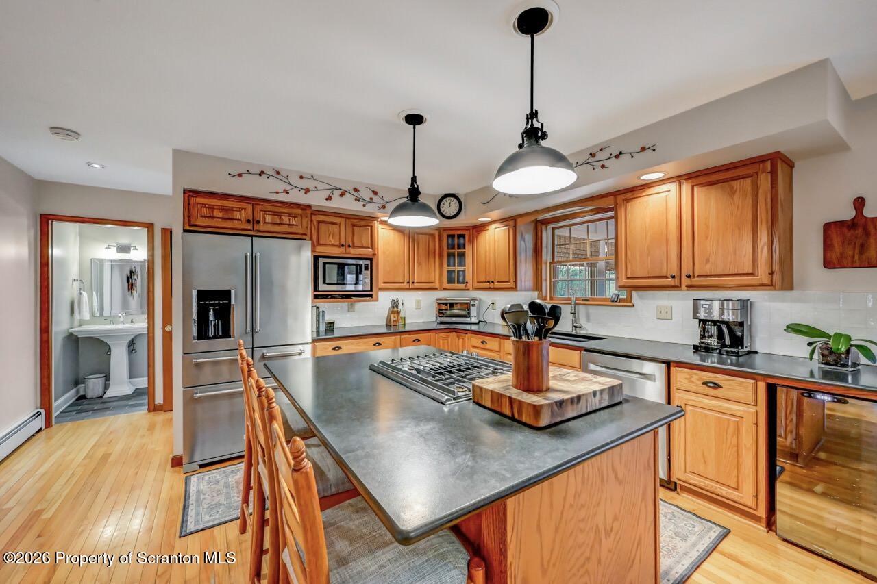 15 Longview Terrace
