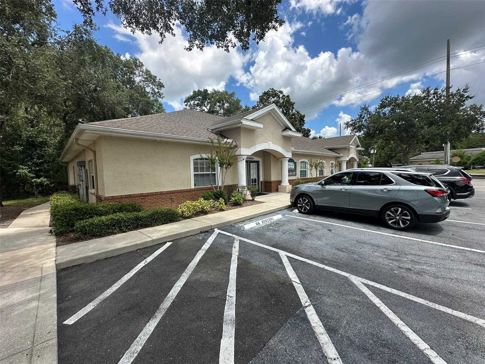10960 Sheldon Road, Tampa, FL