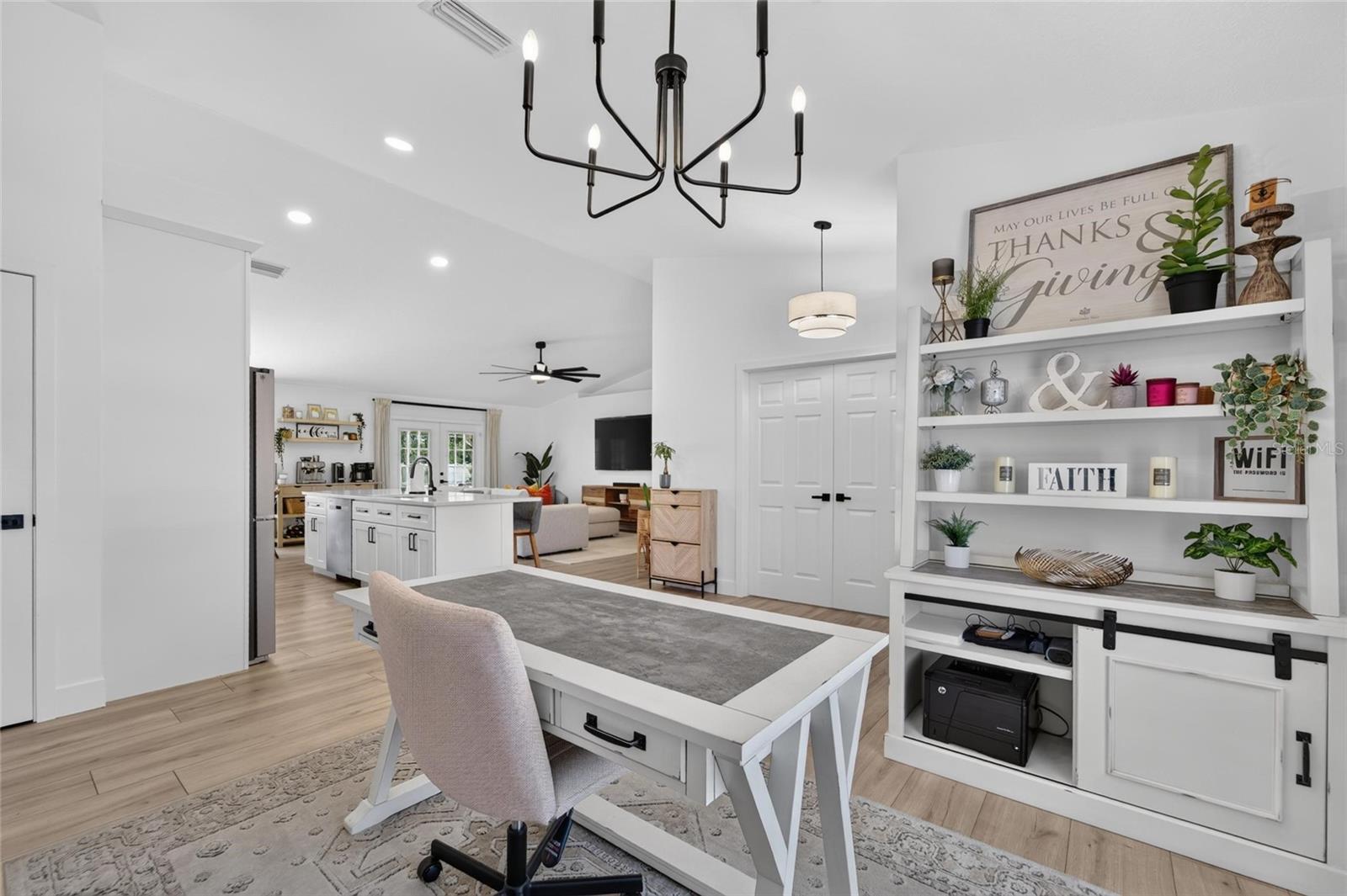 12124 Colonial Estates Lane