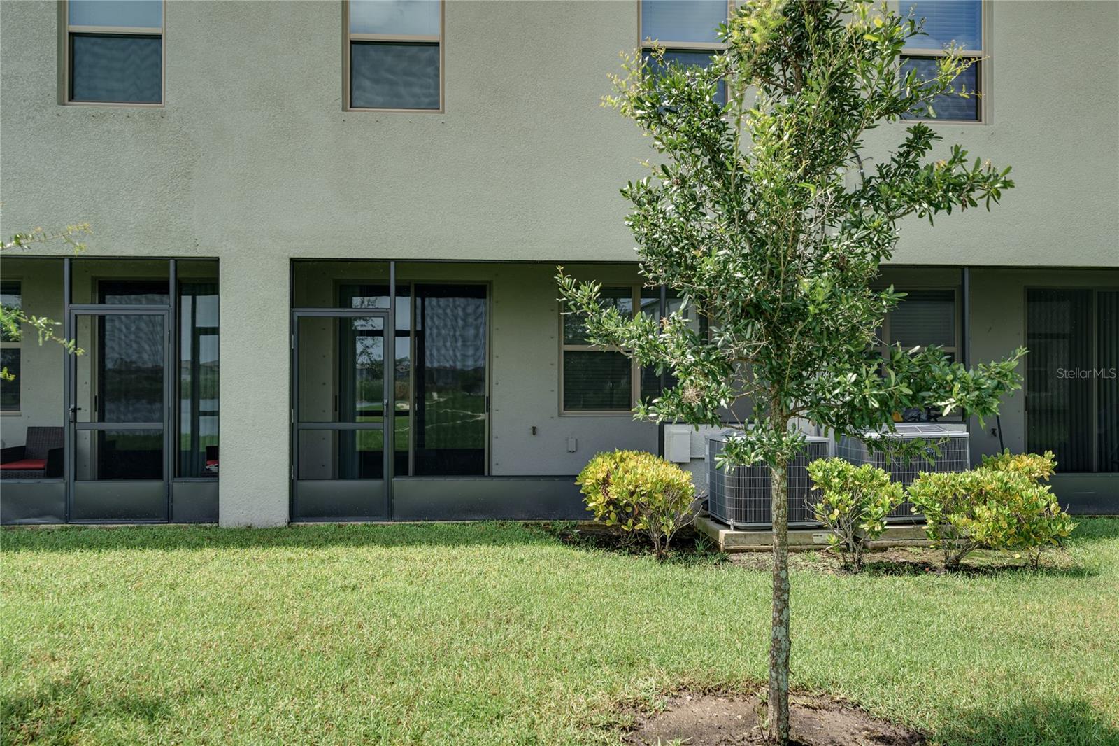 724 Royal Empress Drive