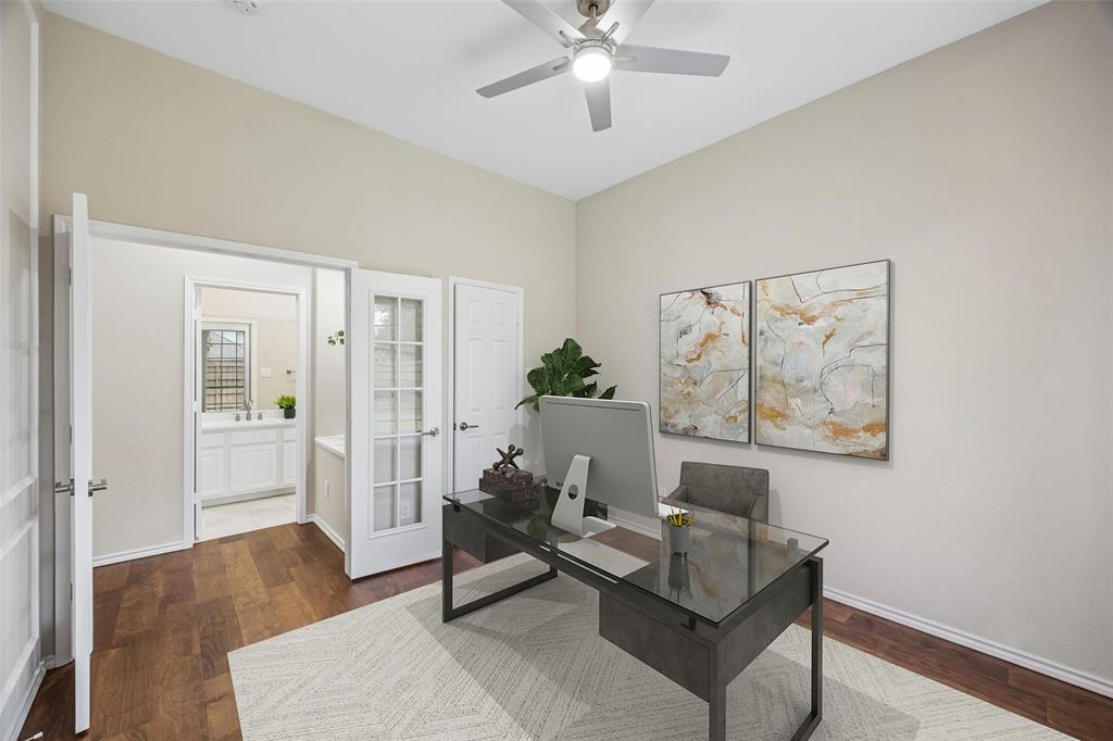 415 Mainsail Drive