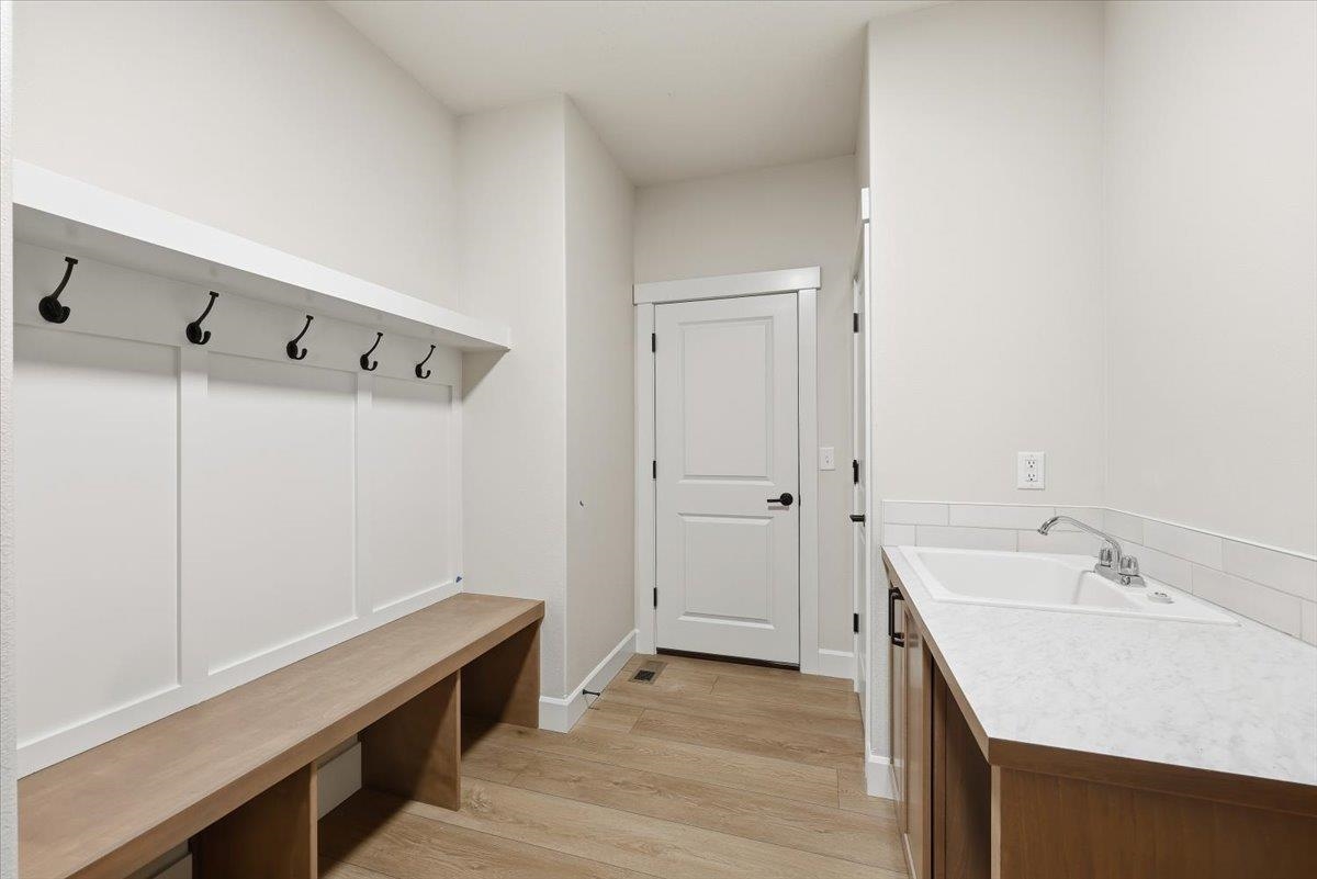 18050 E Wind Rose Ct