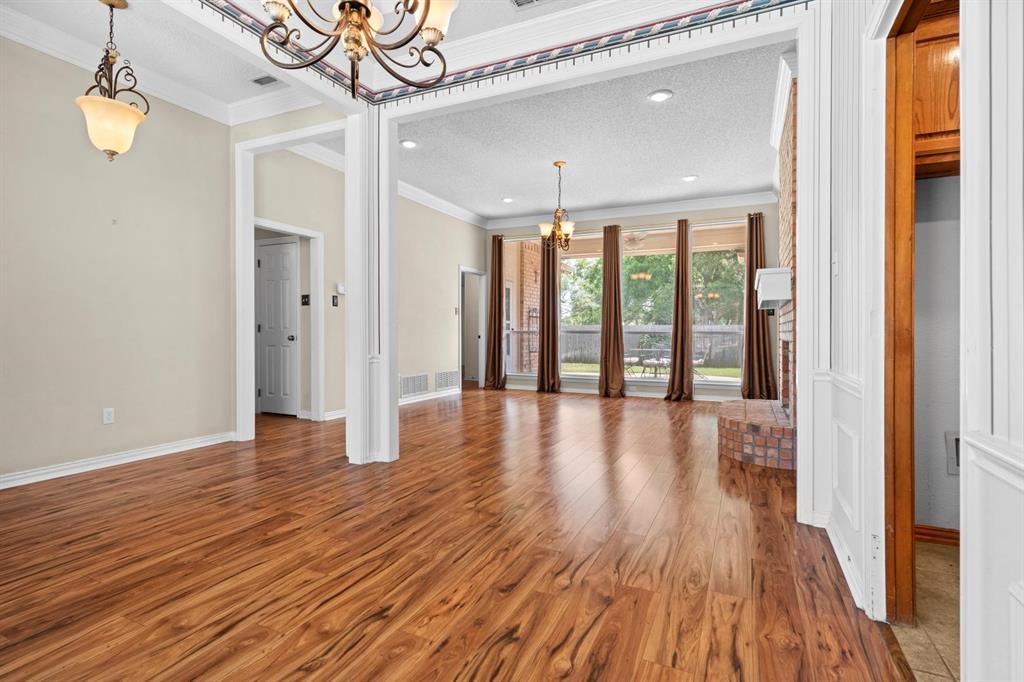 3310 Summergrove Drive