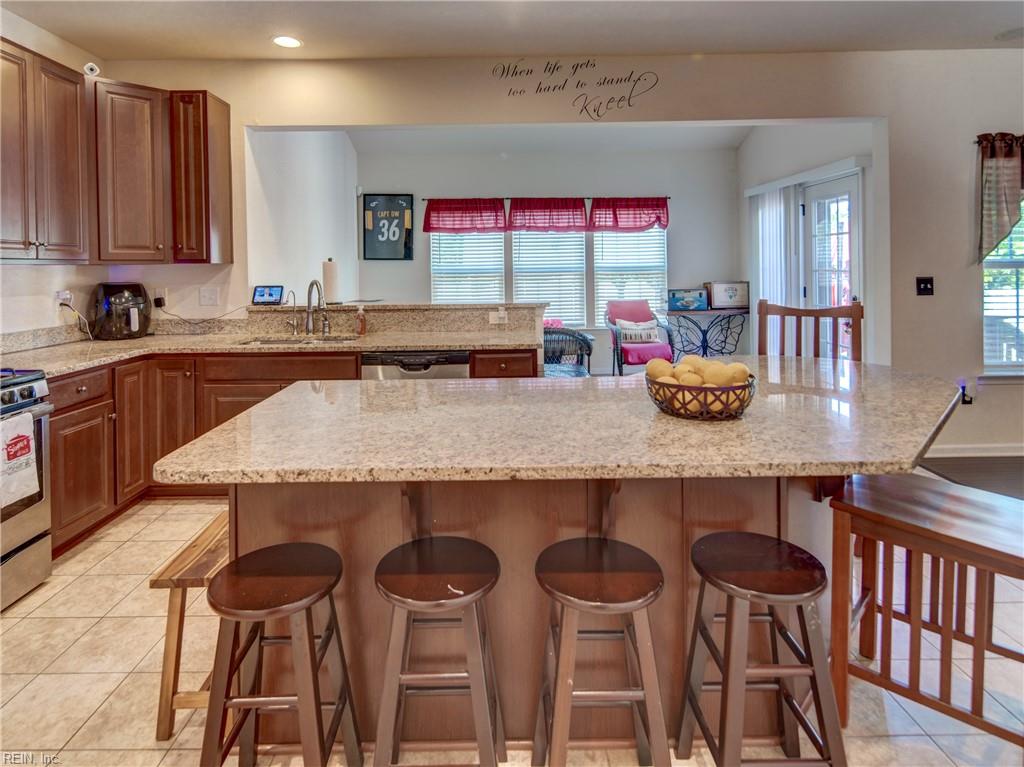 1716 Fishers Cove