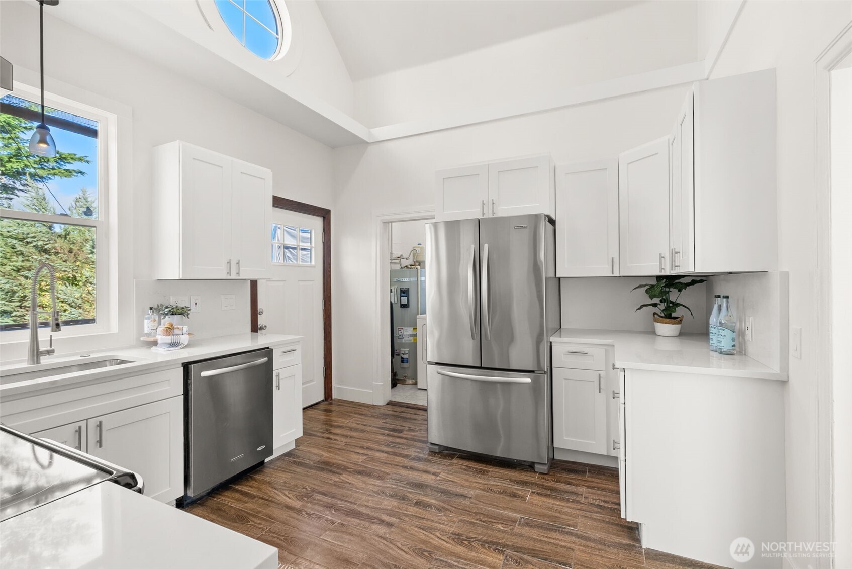 838 S Sprague Avenue