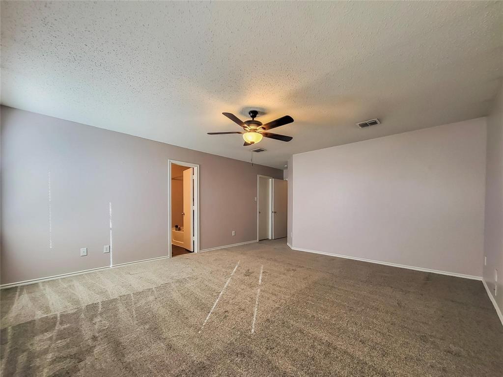 709 Granite Ridge Drive