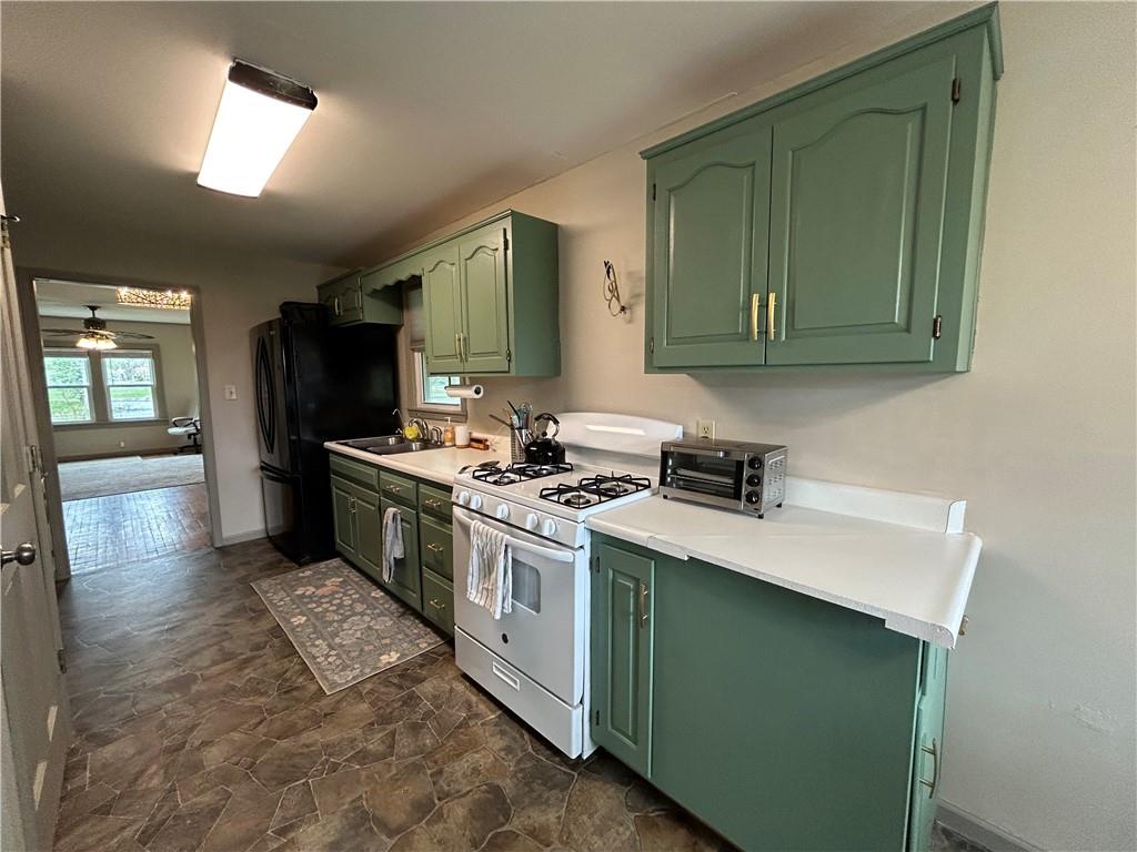 1216 Liberty Park Boulevard