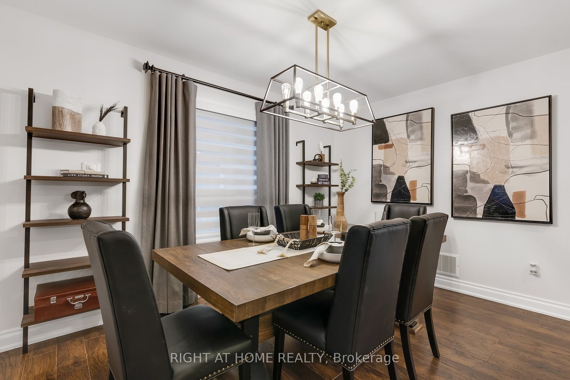 83 Allworth Cres