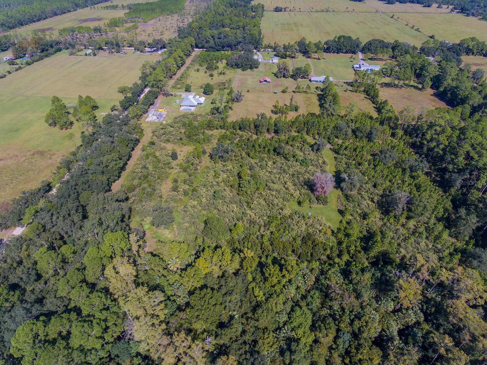 401 County Road 140