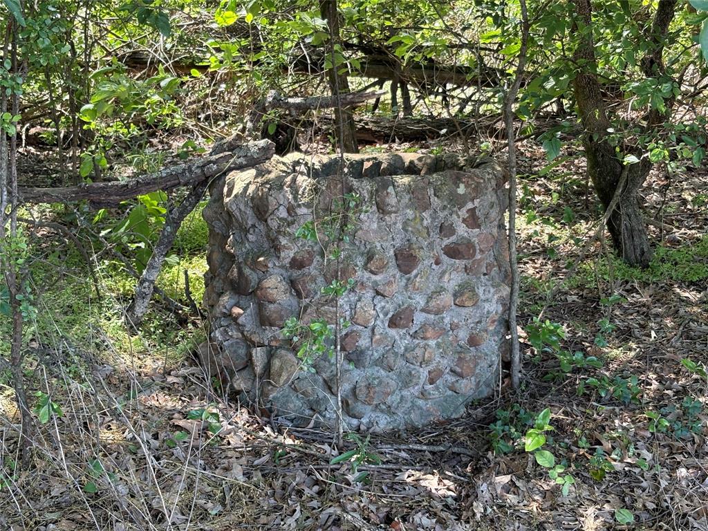 Here is 25 acres of undisturbed nature located on a quiet County Road, just north of Pickton Tx. This property has been in the same family several years and has been left as nature meant it to be. It is covered with large hardwood timber and small under brush. There is a seasonal creek that runs through the property providing water for wildlife. This property would be great for hunting, camping or recreational use. Perfect place to cut some trails and have a little fun.