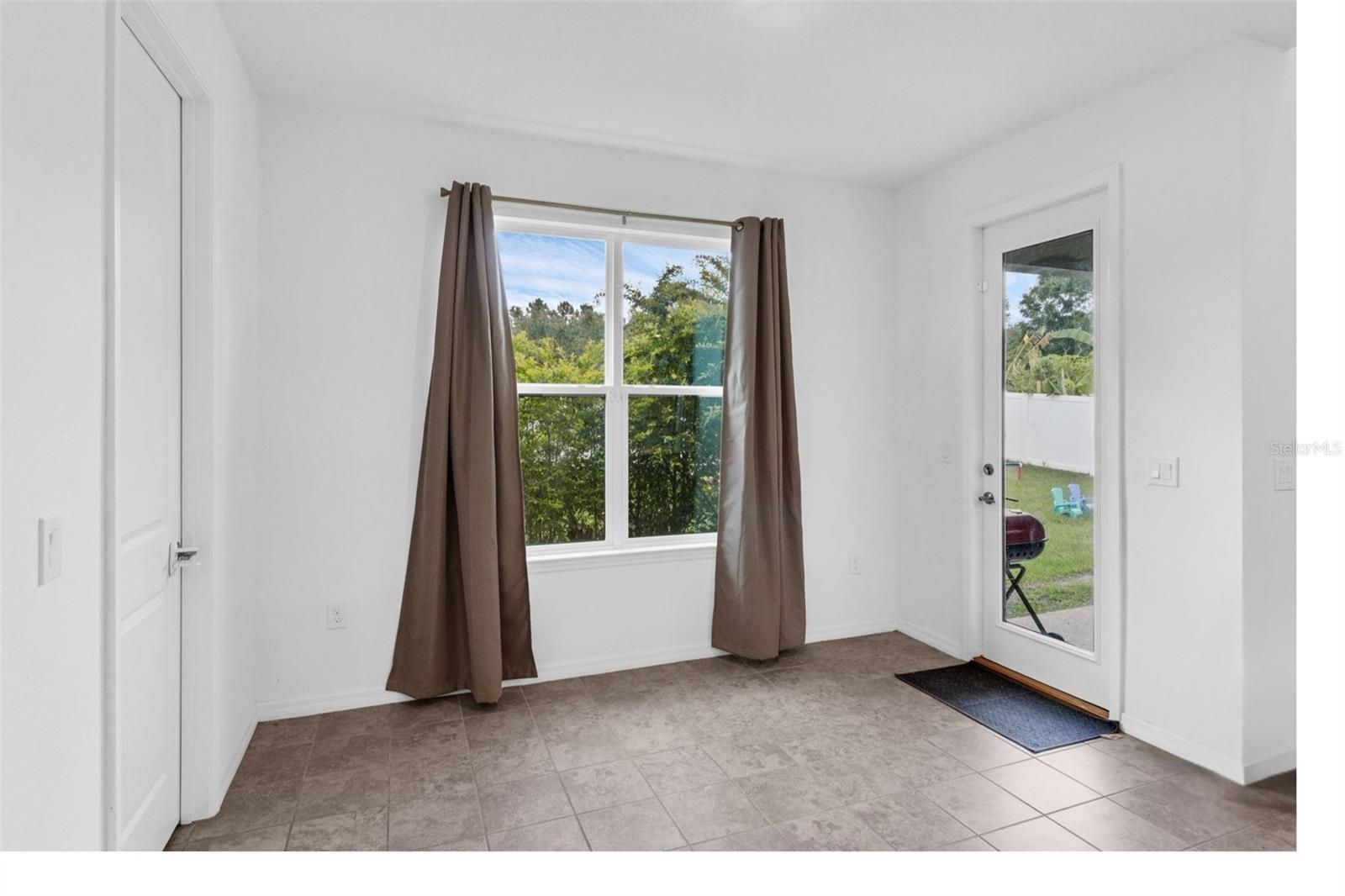 2901 Agostino Terrace