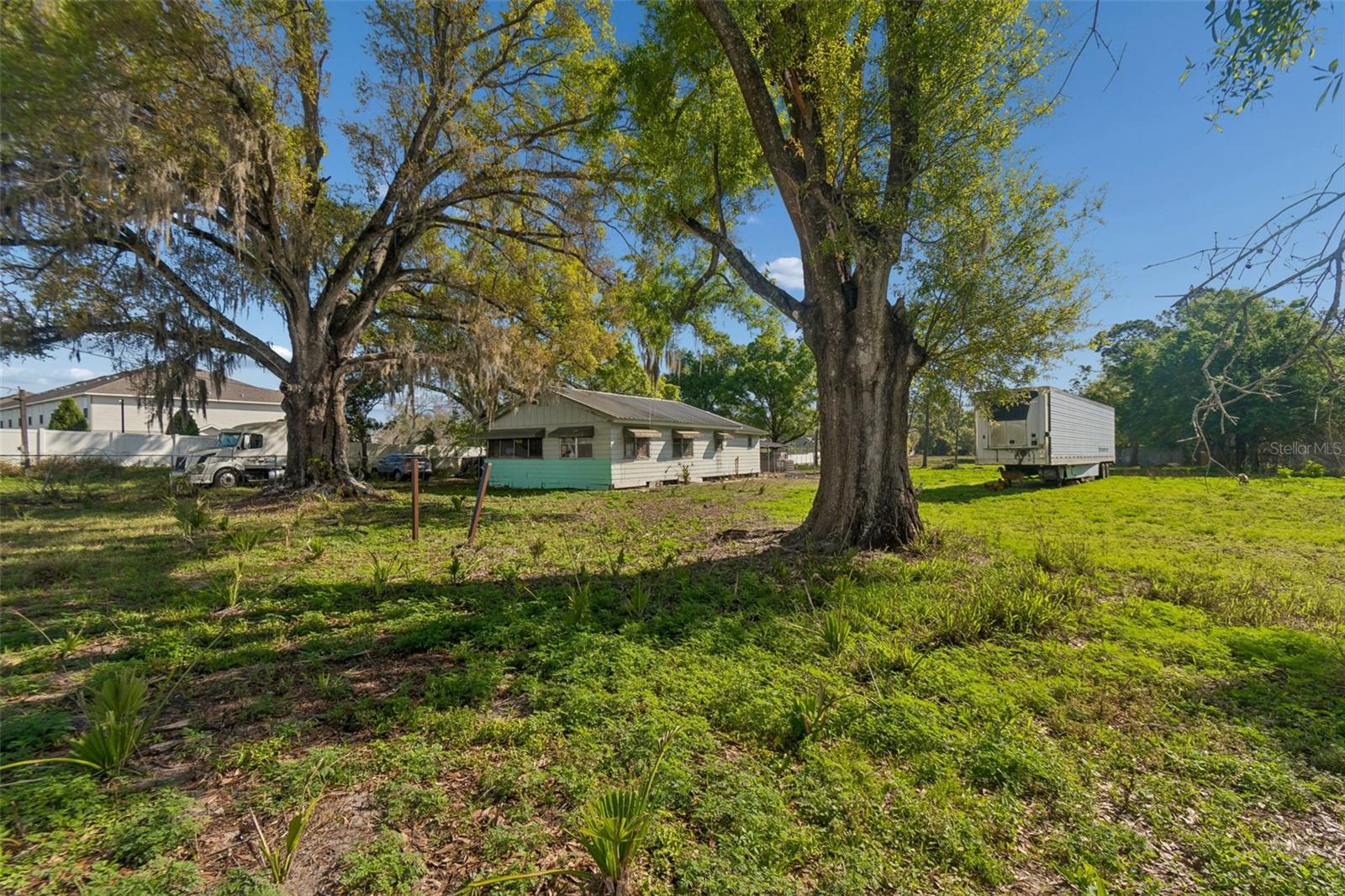 6213 Orient Road