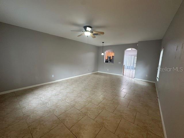 15723 Fishhawk Falls Drive