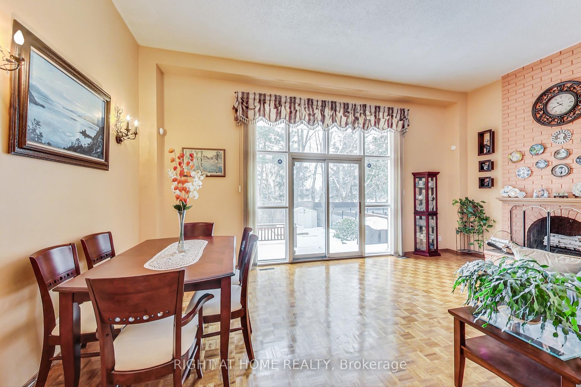 49 Harnworth Dr