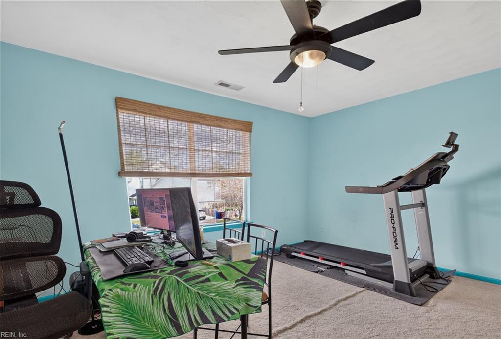 311 Lancing Way