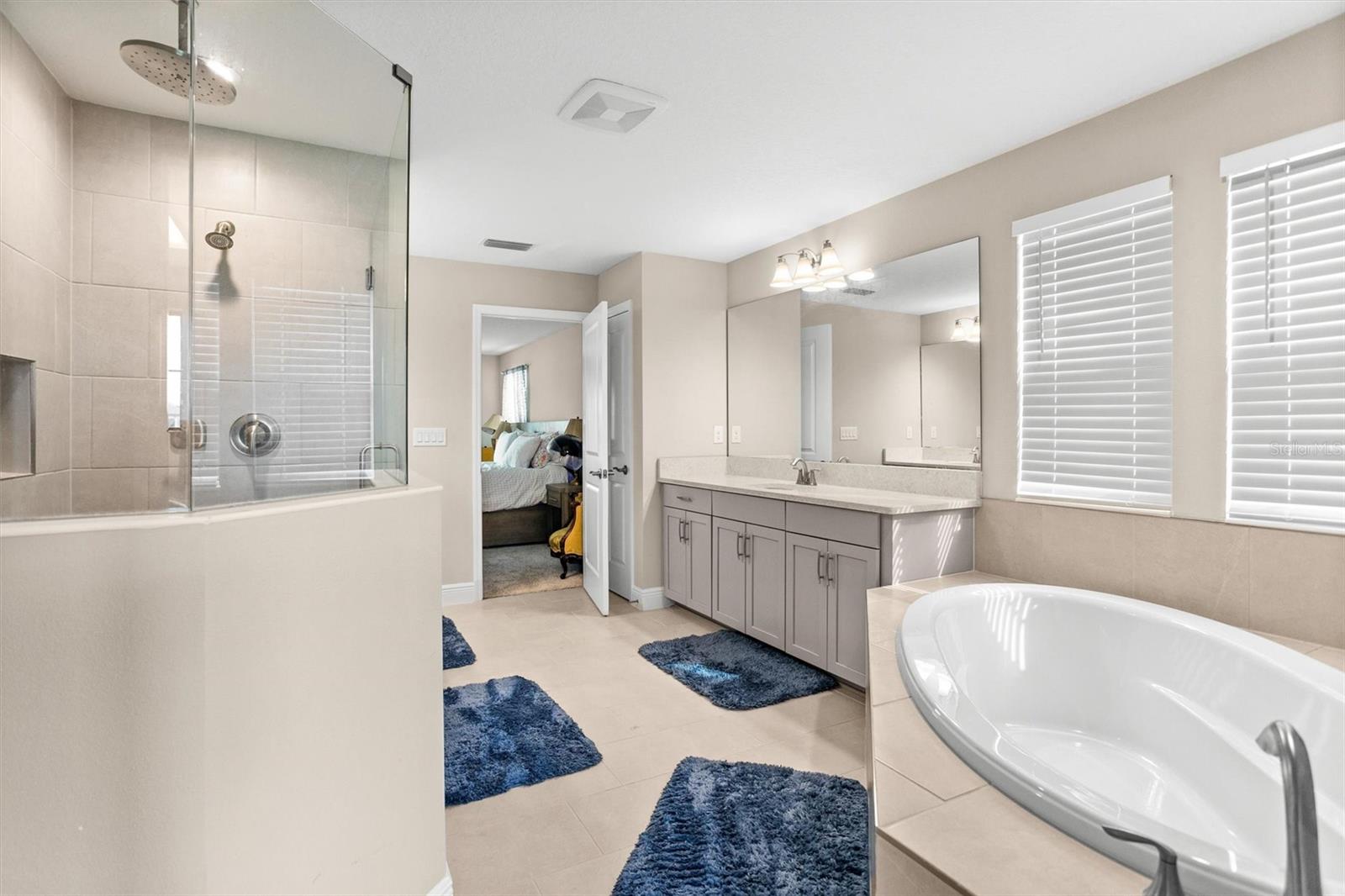 12850 Boggy Creek Drive