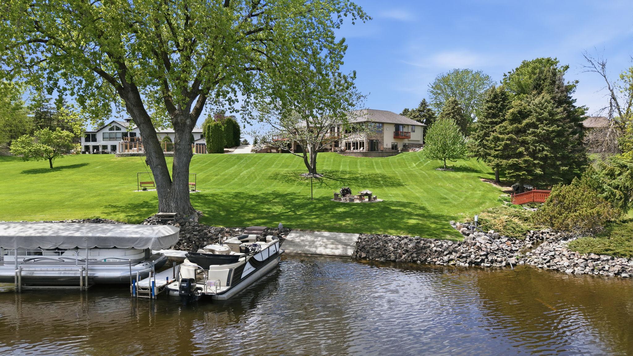 40668 County Road 1