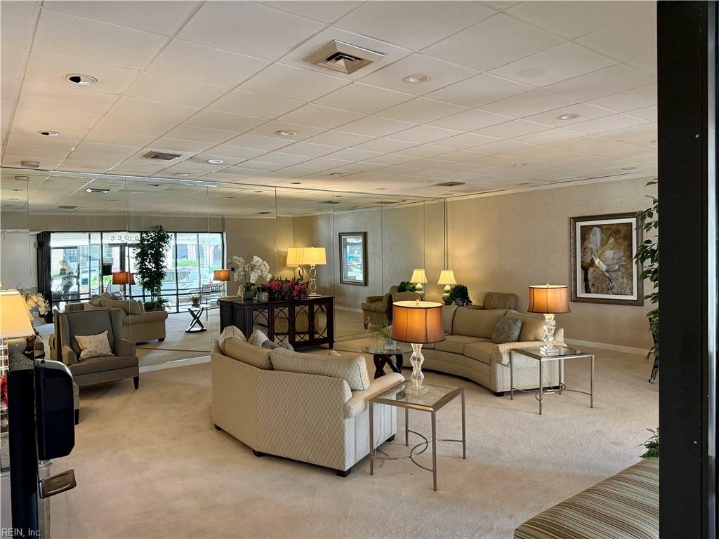 3300 Ocean Shore Avenue 902
