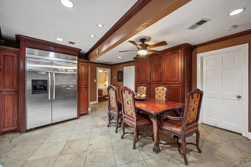 1336 Ridgewood Terrace