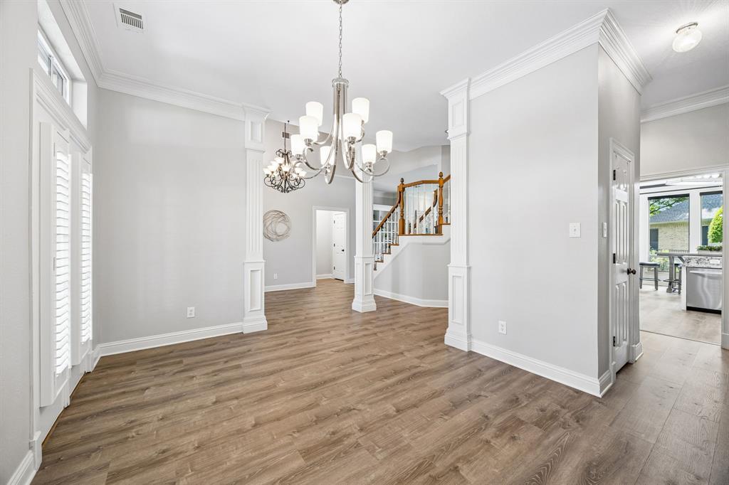 3422 Mallard Park