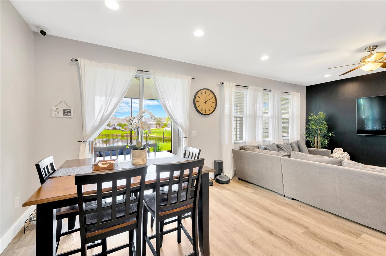 7797 108th Avenue Circle E