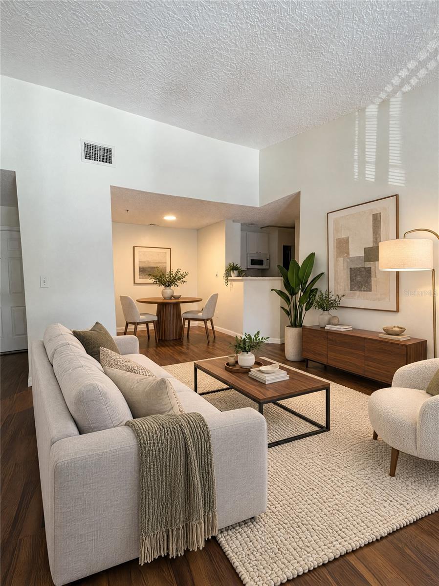 249 Afton Square 306
