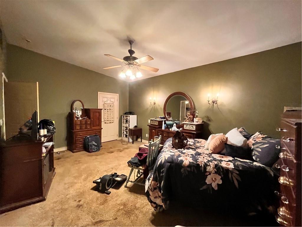 22 U Lake Shore Drive