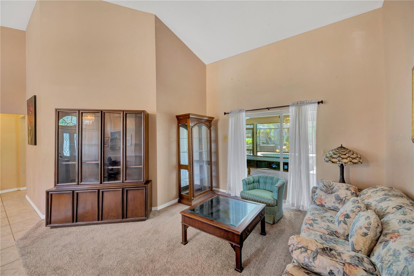 3006 Forest Club Drive